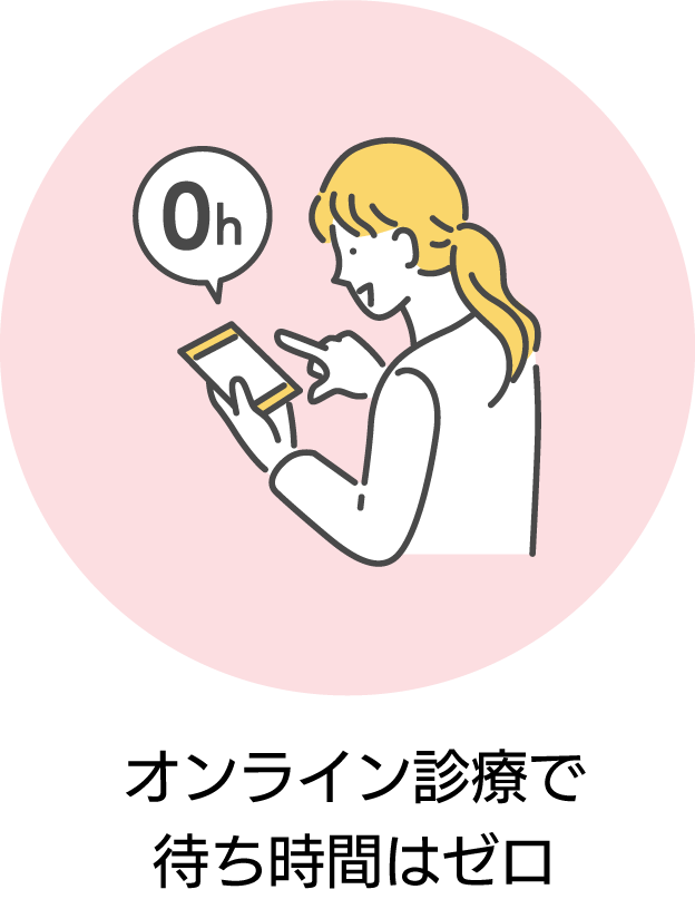 アイコン5